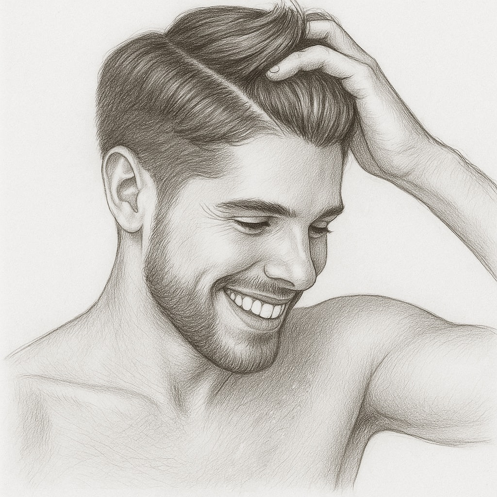 Hair Transplant Coordination