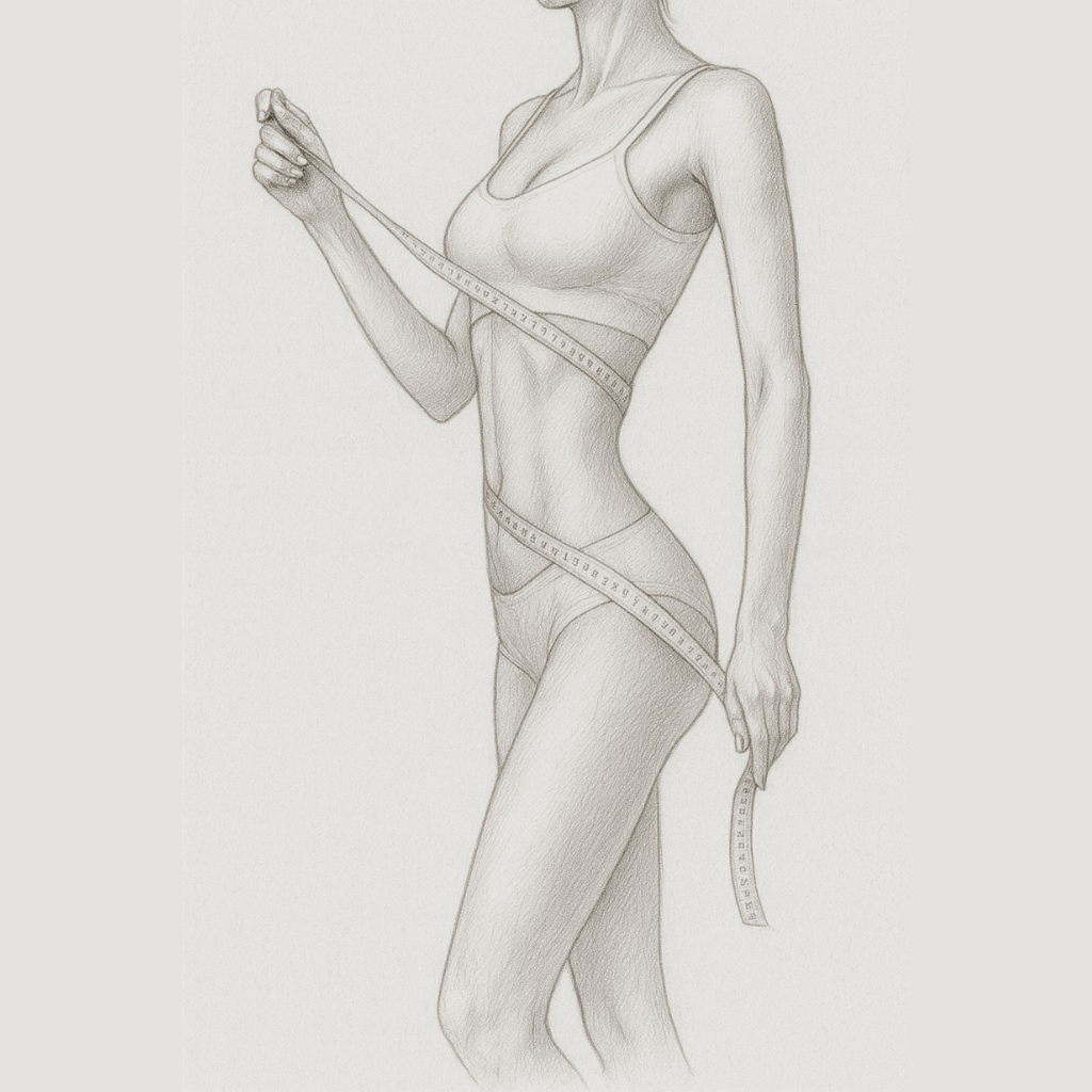 Plastic Surgery Coordination