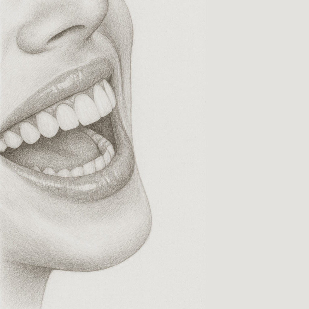 Dental Treatment & Smile Design Coordination