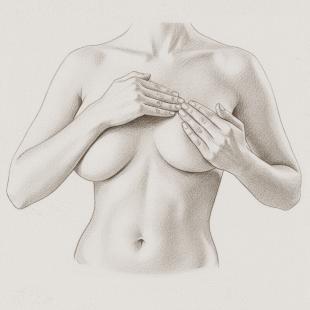 BREAST SURGERY (Augmentation, Lift, Reduction)