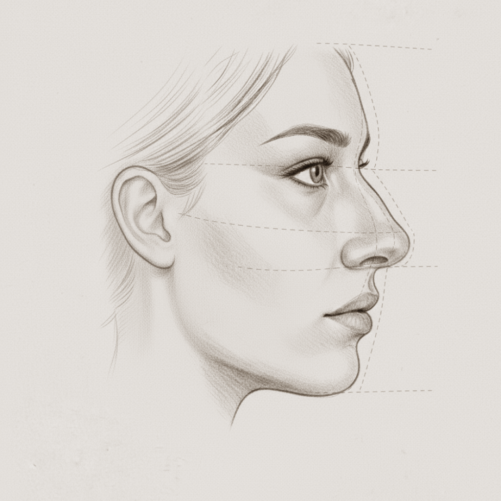 RHINOPLASTY