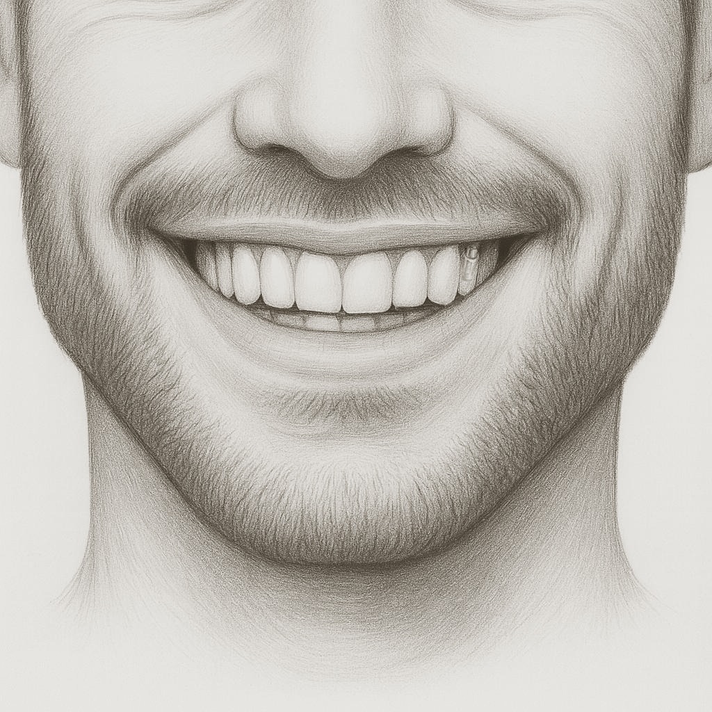 ORAL SURGERY & IMPLANTS